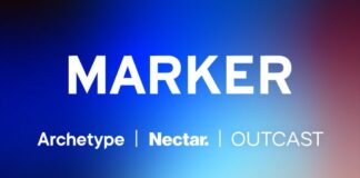 La innovación y la creatividad están cambiando la comunicación