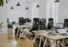 AcentoenlaCé impulsa el crecimiento de ADC