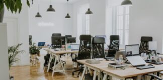 AcentoenlaCé impulsa el crecimiento de ADC