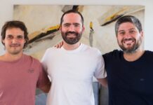 Yourney de Chile cierra ronda de inversión de $1,6 millones y se prepara para expandirse a mercados internacionales •