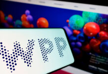 Al hacerlo, se manifestaron contra el fin del teletrabajo por parte de WPP.