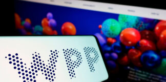 Al hacerlo, se manifestaron contra el fin del teletrabajo por parte de WPP.