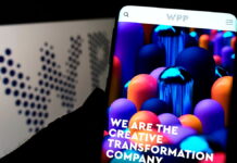 WPP obliga a sus empleados a ir a la oficina cuatro días a la semana