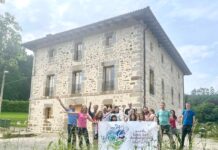 Casas colaborativas para aliviar la crisis inmobiliaria | Negocio