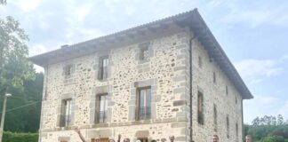 Casas colaborativas para aliviar la crisis inmobiliaria | Negocio