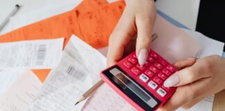 Funciona en SRI: si el noveno dígito de ID 1 es, tendrá que presentar un archivo adjunto de ediciones personales este lunes 10 de febrero Economía | Noticias