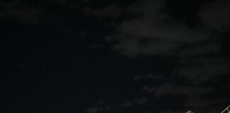 ¿Es ese fin del progreso?