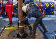 Las organizaciones solicitan a la Asamblea Nacional que suspenda el proceso de otorgar el campo SACHA por presuntas irregularidades | Economía | Noticias