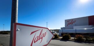 El Gobierno respalda la oferta del grupo vasco por Talgo con la entrada como socio de la SEPI | Economía