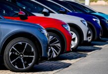 Los vehículos diesel están ganando terreno: en 2024 cerraron un 5 % más de ventas, mientras que la gasolina cayó en un 9 % | Economía | Noticias