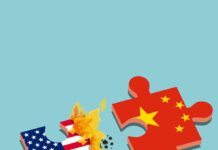 Estados Unidos y China: Juego con fuego | Negocio
