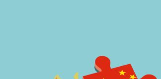 Estados Unidos y China: Juego con fuego | Negocio