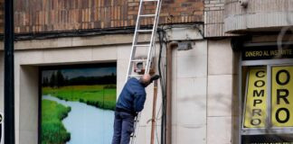 La inspección de la fuerza laboral aumenta su recolección de casi el 9% debido a las multas para las empresas en las horas de trabajo Negocio