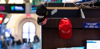 La moraleja de los inversores sigue siendo alta Negocio