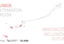 Museos en transformación: innovación, inclusión y futuro | Negocio