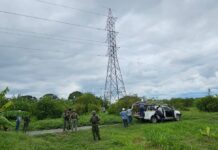 Ministerio: Ecuador también exporta energía según Perú | Economía | Noticias