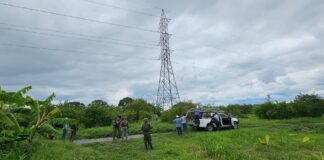 Ministerio: Ecuador también exporta energía según Perú | Economía | Noticias