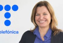 El estado y los bonos serán el futuro de Telefónica Perú | Las empresas deciden