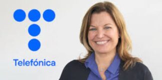 El estado y los bonos serán el futuro de Telefónica Perú | Las empresas deciden