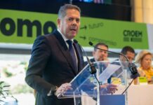 El impulso para el control de los empleadores de las PYME abre una brecha con el CEAE | Negocio