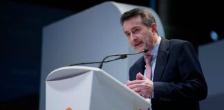 RESULTADOS: Los beneficios de Repsol dejaron un 45% en 2024 porque los precios de la energía están cayendo | Buscar