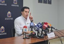 El sector Camaronero responde al presidente de México: «Respetamos el gusto de la Sra. Sheinbaum, aunque el mundo es más sofisticado» | Economía | Noticias