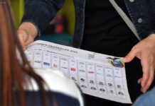 Elecciones parlamentarias 2025: Los gremios de negocios se pronuncian después del día de las elecciones | Economía | Noticias