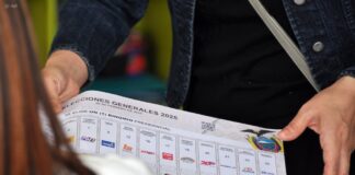 Elecciones parlamentarias 2025: Los gremios de negocios se pronuncian después del día de las elecciones | Economía | Noticias