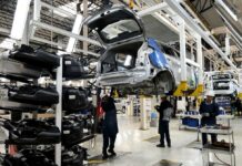 ¿Qué les sucede a los vehículos importados de México? | Economía | Noticias