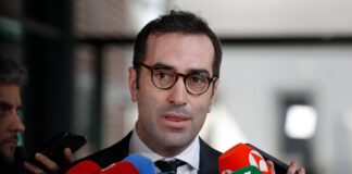 Según el cuerpo, los aranceles son «perjudiciales para todos» y pide «inteligencia» | Negocio