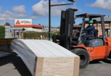 El objetivo del 4.3 % es el objetivo del aglomerado de Cotopaxi para 2025 | Economía | Noticias