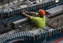 Las empresas europeas advierten sobre la resolución de la presión de inflación en un contexto de crecimiento moderado Negocio