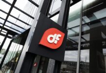 El SEPI necesita a Duro Felguera un plan futuro claro antes de rodear su préstamo en capital Buscar