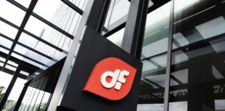 El SEPI necesita a Duro Felguera un plan futuro claro antes de rodear su préstamo en capital Buscar