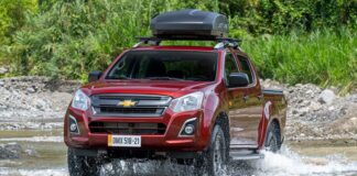 Estos son vehículos diesel que la mayoría en Ecuador | Negocio | Noticias