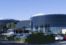 HBX (camas de hotel) se estrena con Light Falls | Mercados financieros