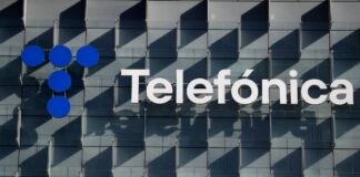 Telefónica perdió 49 millones en 2024 debido al deterioro de los activos en América Latina | Buscar