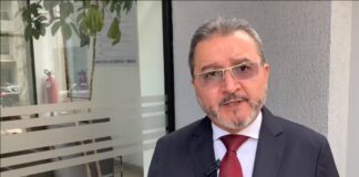 Distribuidor de combustible: «Este mes aparece especialmente con un subsidio de 10 centavos» | Economía | Noticias