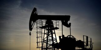 El precio del petróleo cayó a USD 68.62 por barril | Economía | Noticias