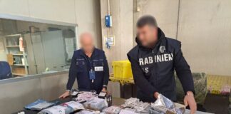 El crimen de drogas se extiende: por lo que se llena el mercado de medicamentos falsos de Ozempic a Botox Negocio