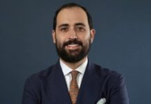 El gobierno nombró al nuevo viceministro de economía y finanzas | Economía | Noticias