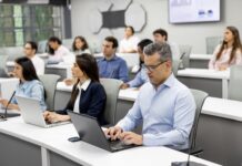 MBA Especializado y menos estudios internacionales: estos son los más solicitados en 2025 | Entrenamiento | Negocio