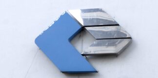 Un grupo de 96 empleados tiene que devolver 15 millones de dólares estadounidenses que Petroecuador pagó por sentencias que quedaron sin efecto | Economía | Noticias