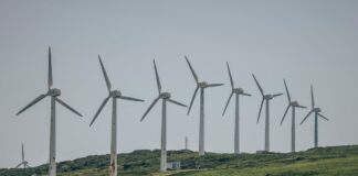 La Comisión planea facilitar la ayuda estatal para inversiones limpias | Negocio