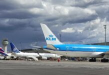 Ecuador comenzó con certificados de operadores aéreos de homologación para simplificar los procedimientos para aerolíneas extranjeras | Economía | Noticias