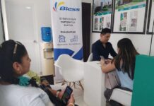 Los créditos de Bioss no se pueden solicitar por dos horas el 12 de febrero | Economía | Noticias