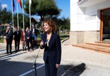 Los municipios necesitarían al menos una década para ajustar sus deudas a la meta | Negocio