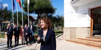 Los municipios necesitarían al menos una década para ajustar sus deudas a la meta | Negocio