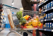 Por cada compra de 100 dólares estadounidenses, 22 dólares estadounidenses van a sus propias marcas | Economía | Noticias