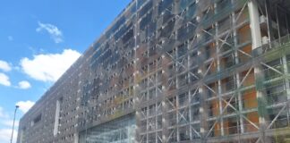 El Ministerio de Finanzas cumplirá con multilaterales en los Estados Unidos. Noticias